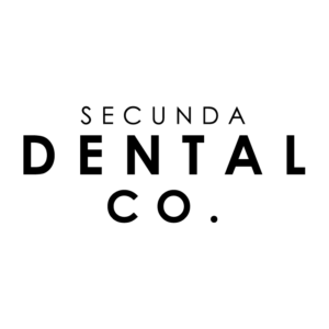 Dental CO - Secunda